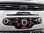 Alfa Romeo Giulietta 1.7 TBi Quadrifoglio Verde(NL-auto, Goed OndH, Navi, Parkeersen, Climate Con, StoelV, Etc)