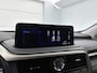 Lexus RX 450h AWD Luxury Line