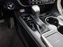 Lexus RX 450h AWD Luxury Line