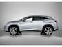 Lexus RX 450h AWD Luxury Line