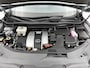 Lexus RX 450h AWD Luxury Line