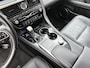 Lexus RX 450h AWD Luxury Line