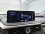 Lexus RX 450h AWD Luxury Line