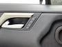Lexus RX 450h AWD Luxury Line
