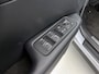 Lexus RX 450h AWD Luxury Line