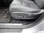 Lexus RX 450h AWD Luxury Line