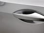 Lexus RX 450h AWD Luxury Line