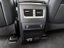 Lexus RX 450h AWD Luxury Line