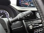 Lexus RX 450h AWD Luxury Line