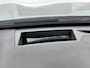 Lexus RX 450h AWD Luxury Line
