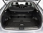 Lexus RX 450h AWD Luxury Line