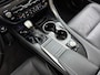 Lexus RX 450h AWD Luxury Line