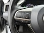 Lexus RX 450h AWD Luxury Line