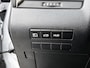 Lexus RX 450h AWD Luxury Line