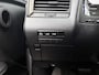 Lexus RX 450h AWD Luxury Line