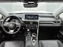 Lexus RX 450h AWD Luxury Line