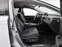 Lexus RX 450h AWD Luxury Line