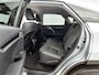 Lexus RX 450h AWD Luxury Line