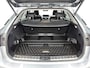 Lexus RX 450h AWD Luxury Line