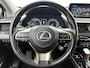 Lexus RX 450h AWD Luxury Line