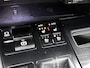 Lexus RX 450h AWD Luxury Line