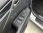 Lexus RX 450h AWD Luxury Line
