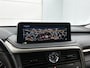 Lexus RX 450h AWD Luxury Line