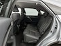 Lexus RX 450h AWD Luxury Line