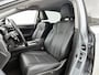 Lexus RX 450h AWD Luxury Line