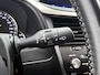 Lexus RX 450h AWD Luxury Line
