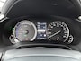 Lexus RX 450h AWD Luxury Line