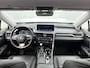 Lexus RX 450h AWD Luxury Line
