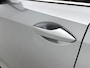Lexus RX 450h AWD Luxury Line