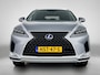 Lexus RX 450h AWD Luxury Line