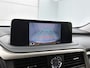 Lexus RX 450h AWD Luxury Line