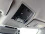 Lexus RX 450h AWD Luxury Line