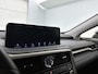 Lexus RX 450h AWD Luxury Line