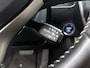 Lexus RX 450h AWD Luxury Line
