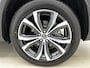 Lexus RX 450h AWD Luxury Line