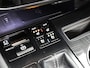 Lexus RX 450h AWD Luxury Line