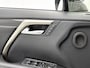Lexus RX 450h AWD Luxury Line