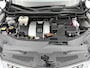 Lexus RX 450h AWD Luxury Line
