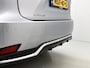 Lexus RX 450h AWD Luxury Line