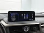 Lexus RX 450h AWD Luxury Line