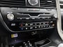 Lexus RX 450h AWD Luxury Line