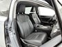 Lexus RX 450h AWD Luxury Line