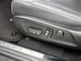 Lexus RX 450h AWD Luxury Line