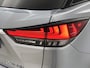 Lexus RX 450h AWD Luxury Line