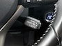 Lexus RX 450h AWD Luxury Line
