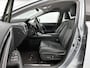 Lexus RX 450h AWD Luxury Line